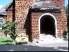 2003_0312_115823AA.jpg